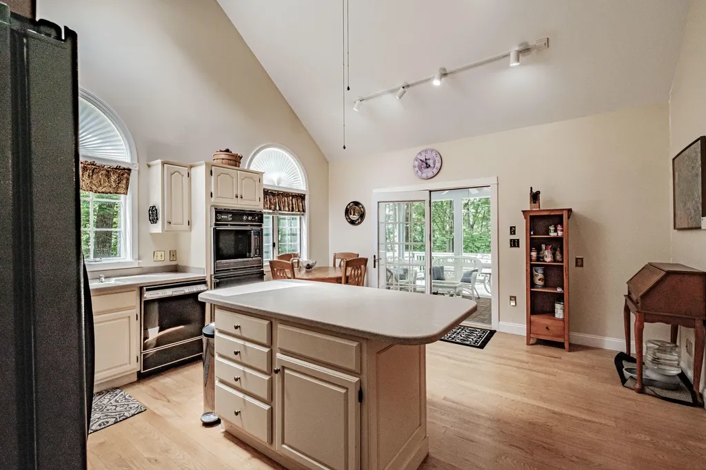 12 Woldbrook Drive Windham ME 04062