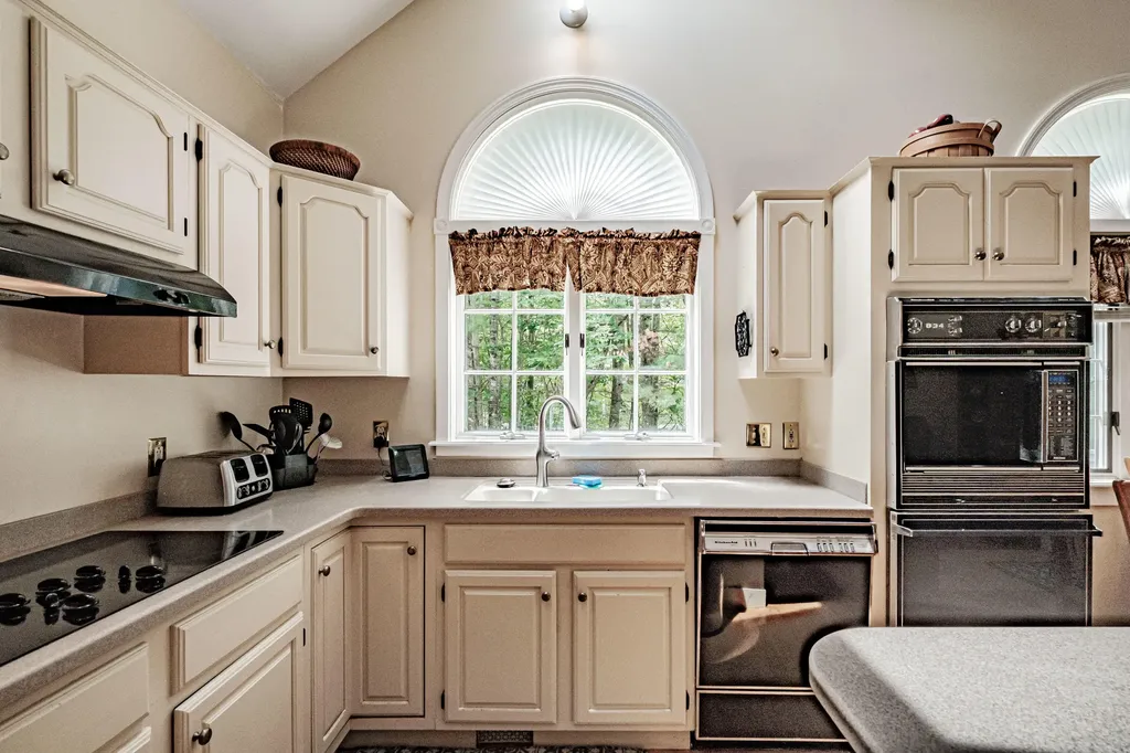 12 Woldbrook Drive Windham ME 04062