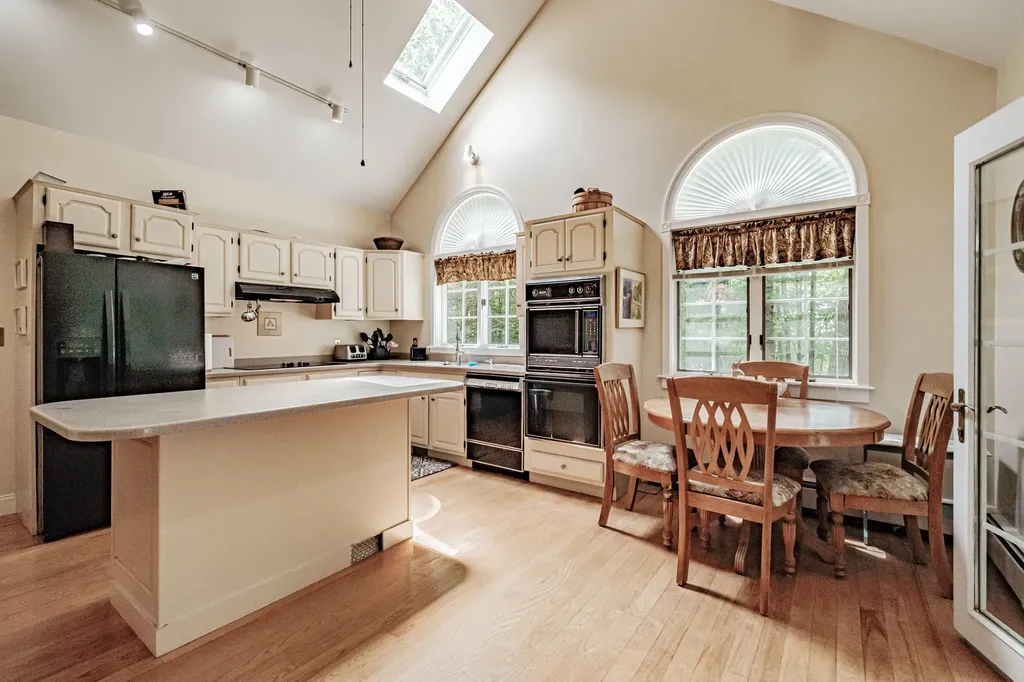 12 Woldbrook Drive Windham ME 04062