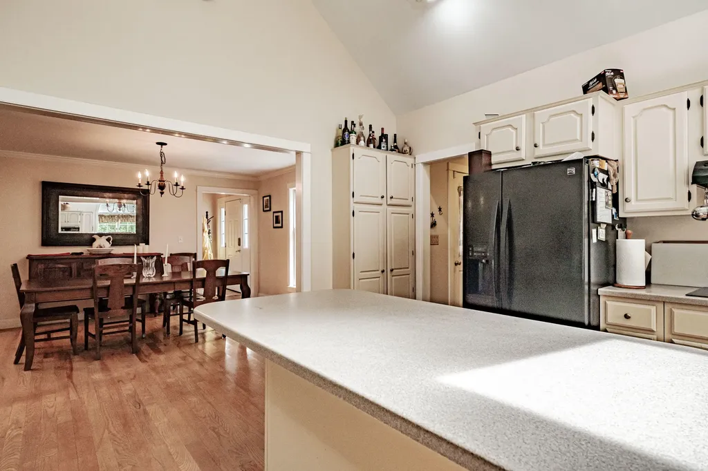 12 Woldbrook Drive Windham ME 04062