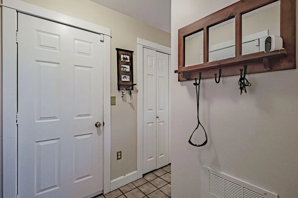 12 Woldbrook Drive Windham ME 04062