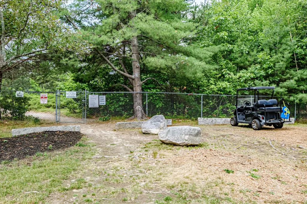 12 Woldbrook Drive Windham ME 04062