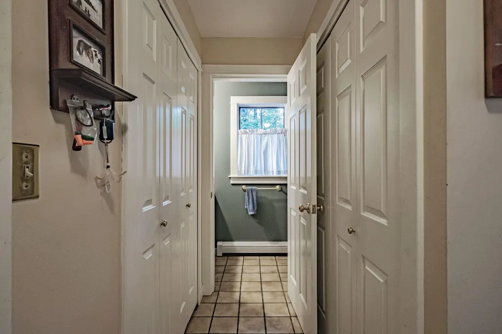 12 Woldbrook Drive Windham ME 04062
