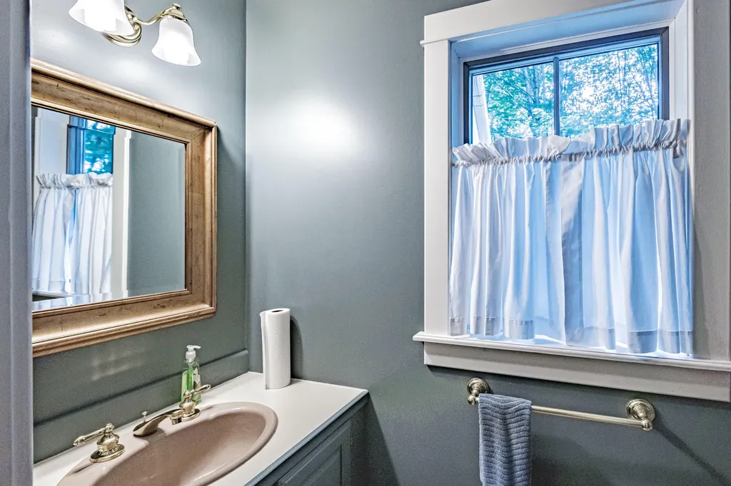 12 Woldbrook Drive Windham ME 04062