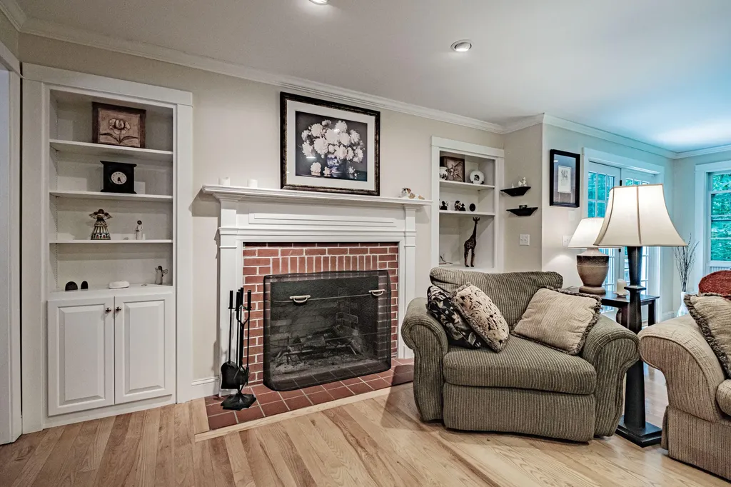 12 Woldbrook Drive Windham ME 04062