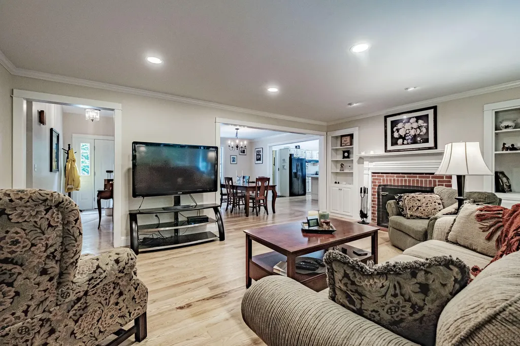 12 Woldbrook Drive Windham ME 04062