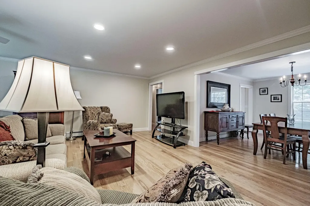 12 Woldbrook Drive Windham ME 04062