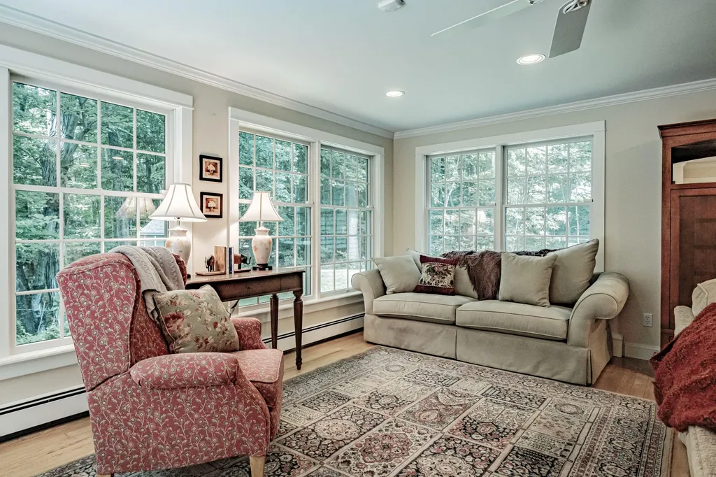 12 Woldbrook Drive Windham ME 04062