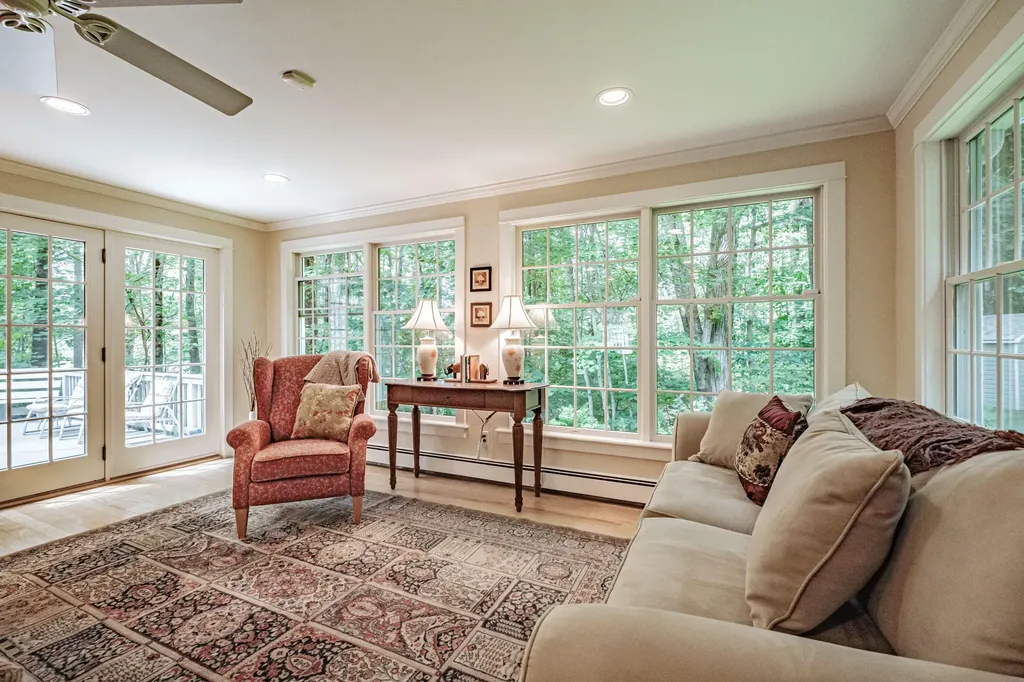 12 Woldbrook Drive Windham ME 04062