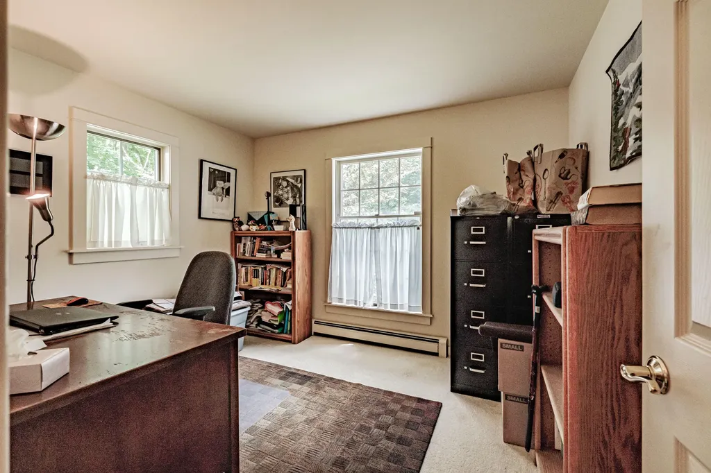 12 Woldbrook Drive Windham ME 04062