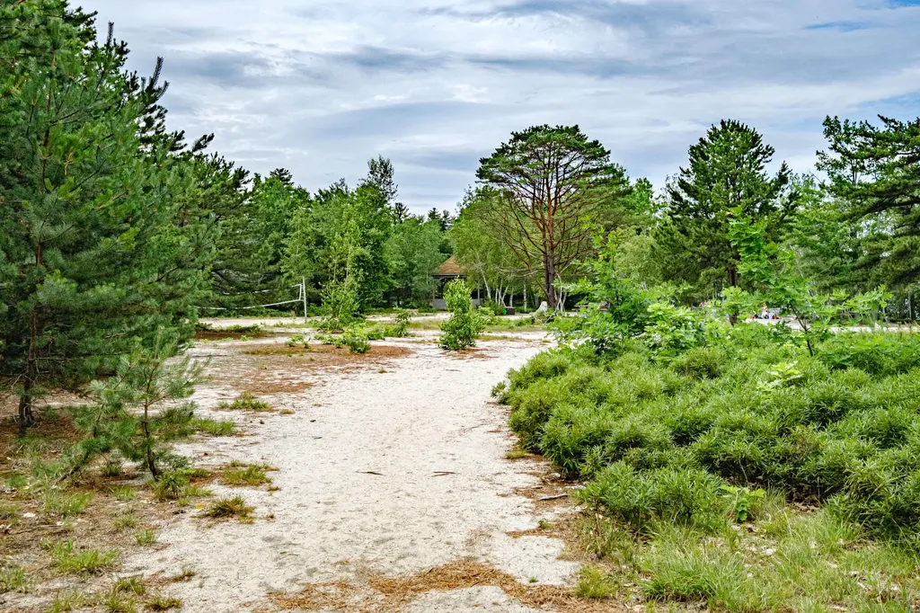 12 Woldbrook Drive Windham ME 04062