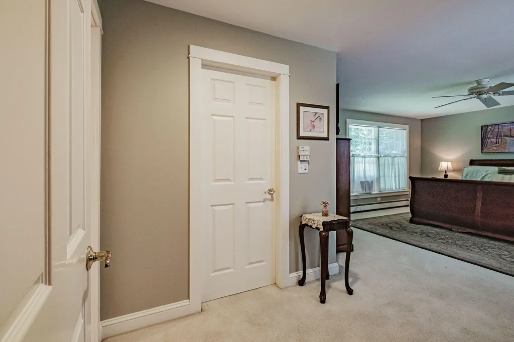 12 Woldbrook Drive Windham ME 04062