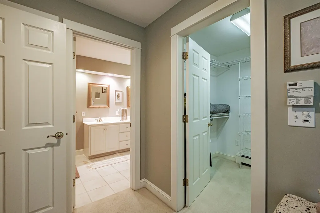 12 Woldbrook Drive Windham ME 04062