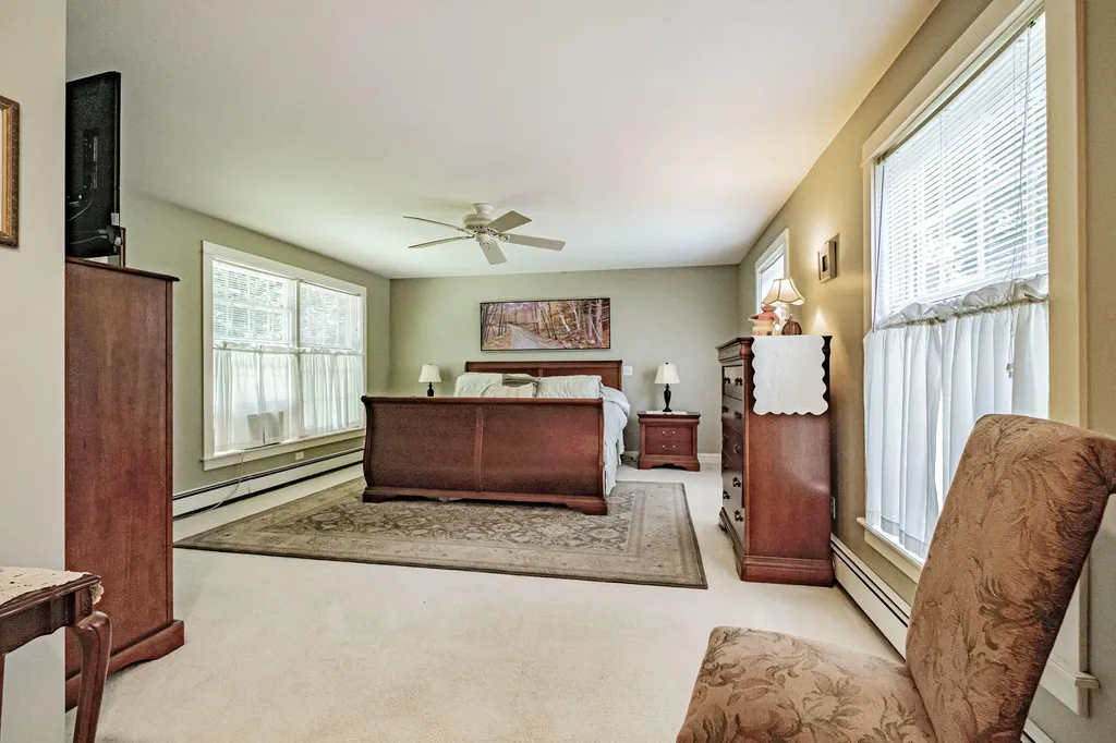 12 Woldbrook Drive Windham ME 04062