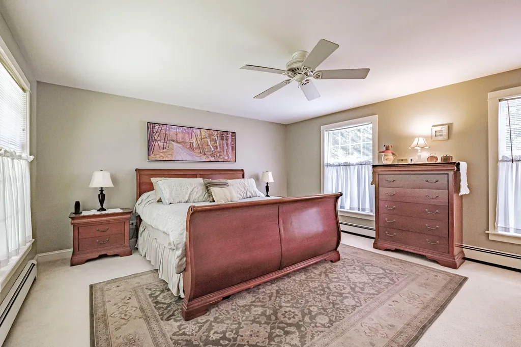 12 Woldbrook Drive Windham ME 04062