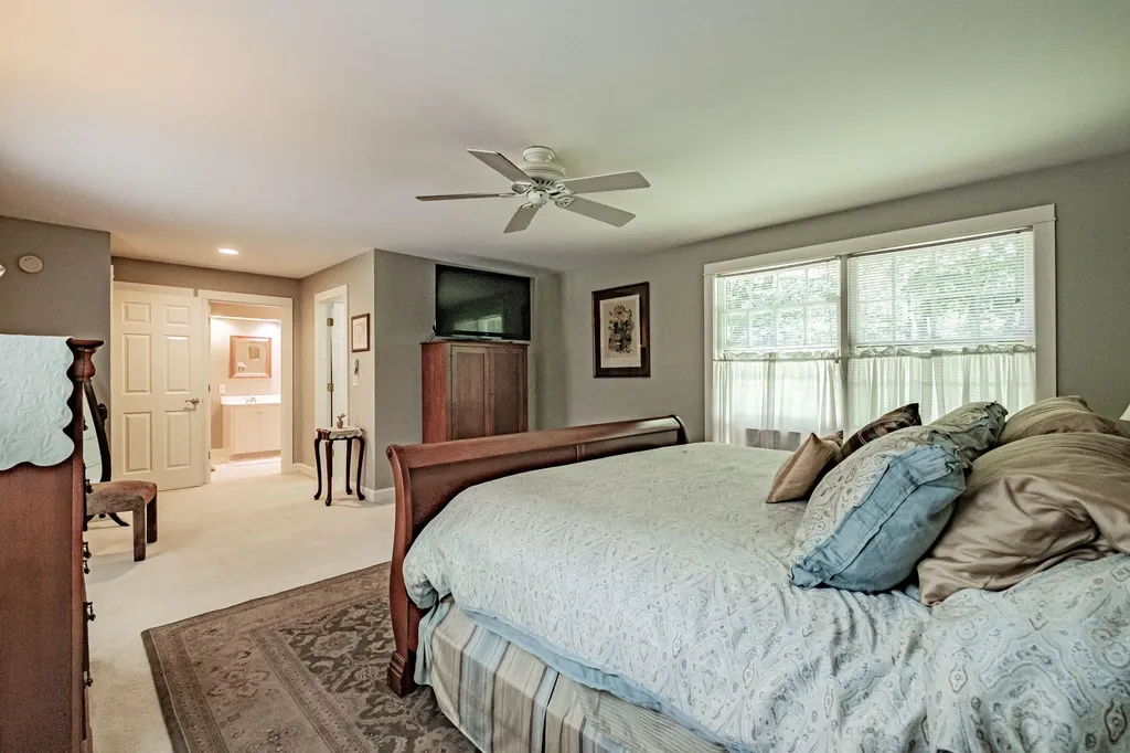 12 Woldbrook Drive Windham ME 04062