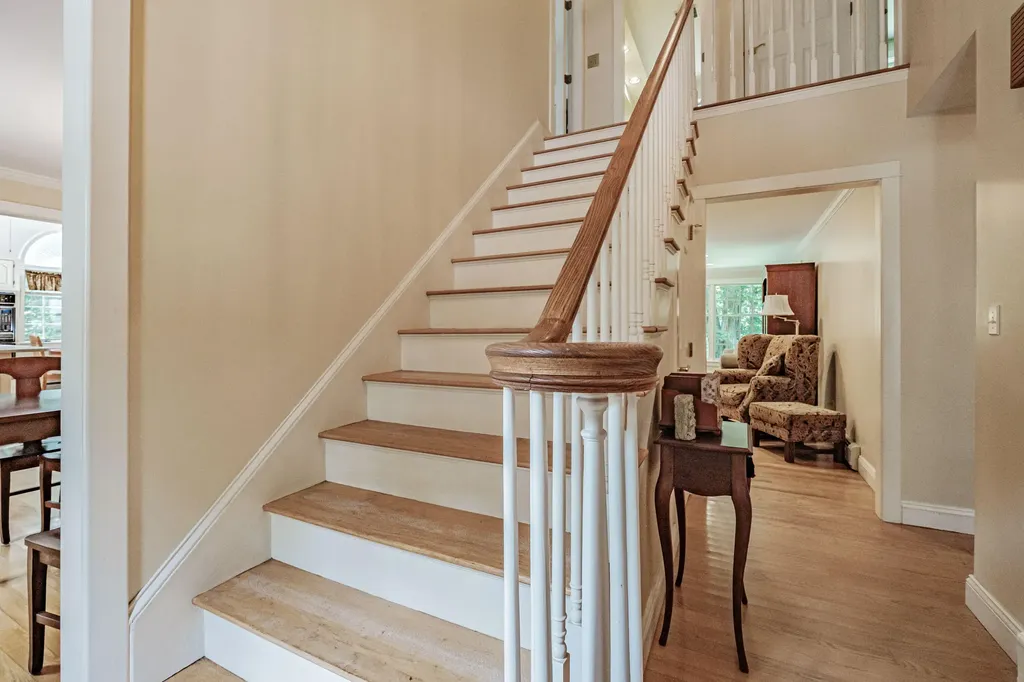 12 Woldbrook Drive Windham ME 04062