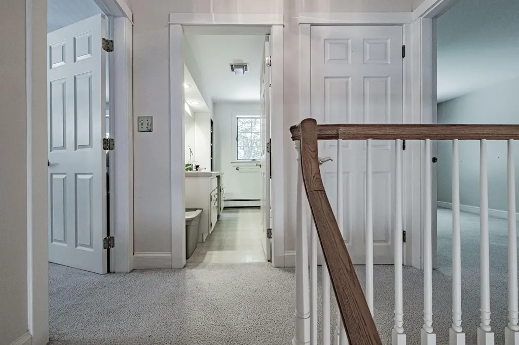 12 Woldbrook Drive Windham ME 04062