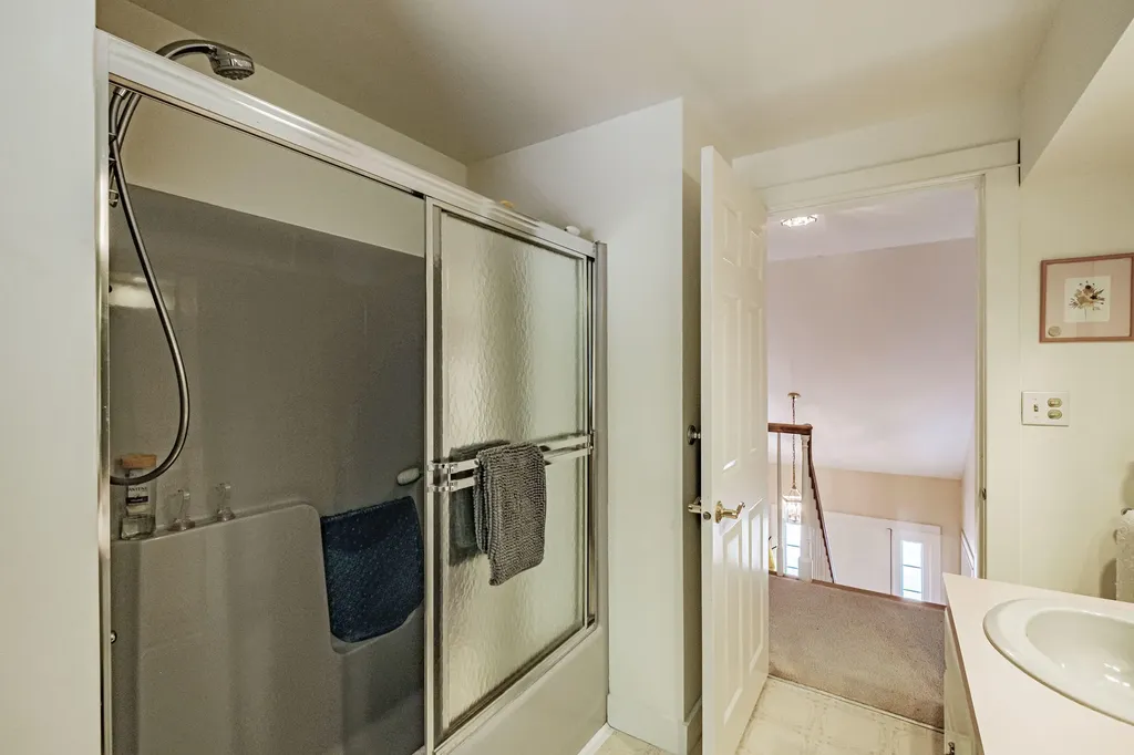 12 Woldbrook Drive Windham ME 04062