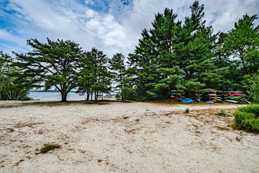 12 Woldbrook Drive Windham ME 04062