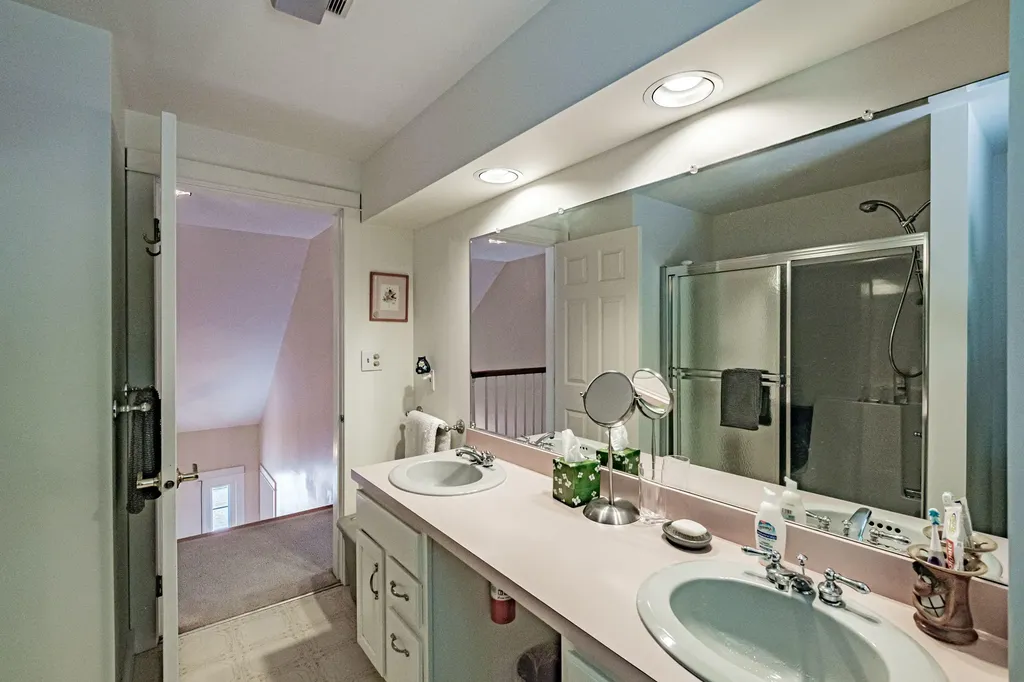 12 Woldbrook Drive Windham ME 04062