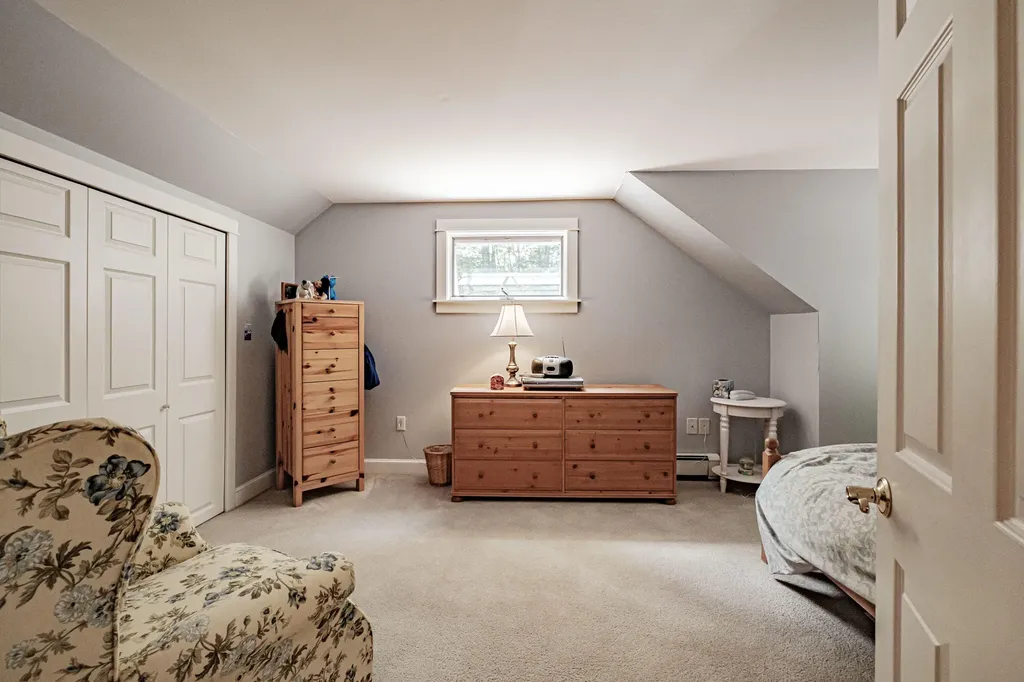 12 Woldbrook Drive Windham ME 04062