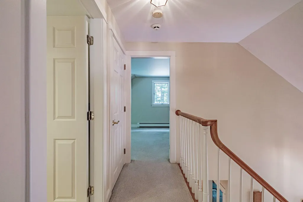 12 Woldbrook Drive Windham ME 04062