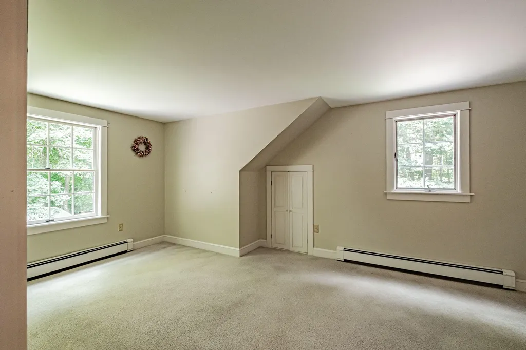 12 Woldbrook Drive Windham ME 04062