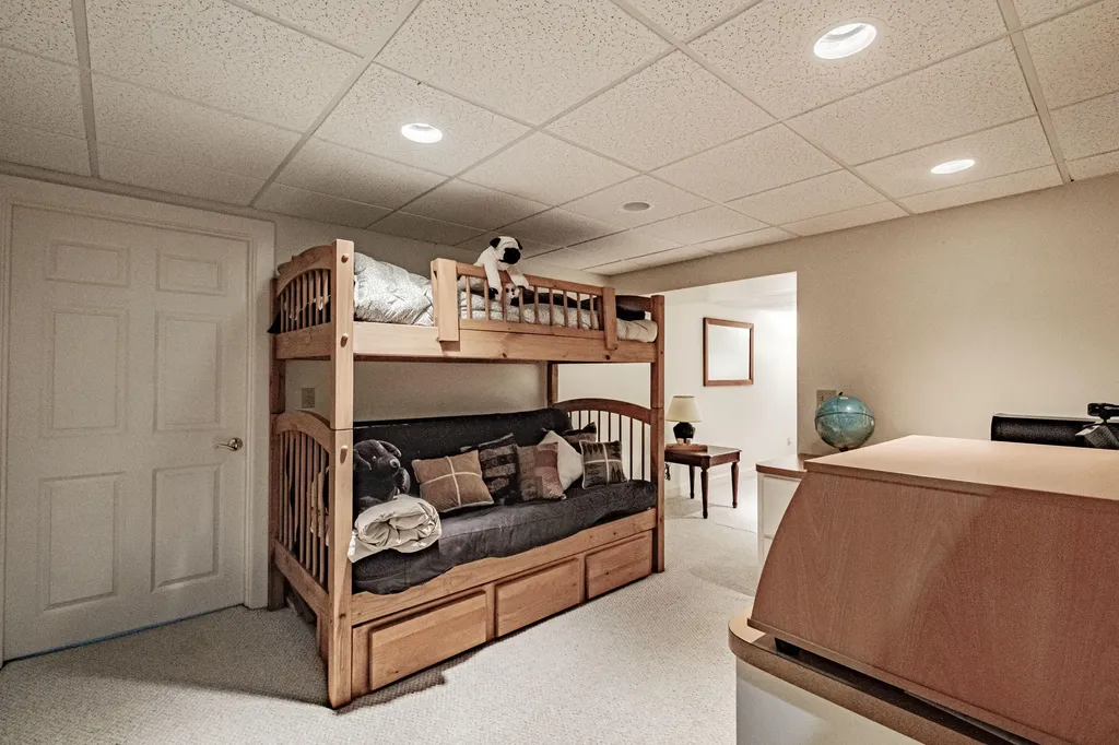 12 Woldbrook Drive Windham ME 04062