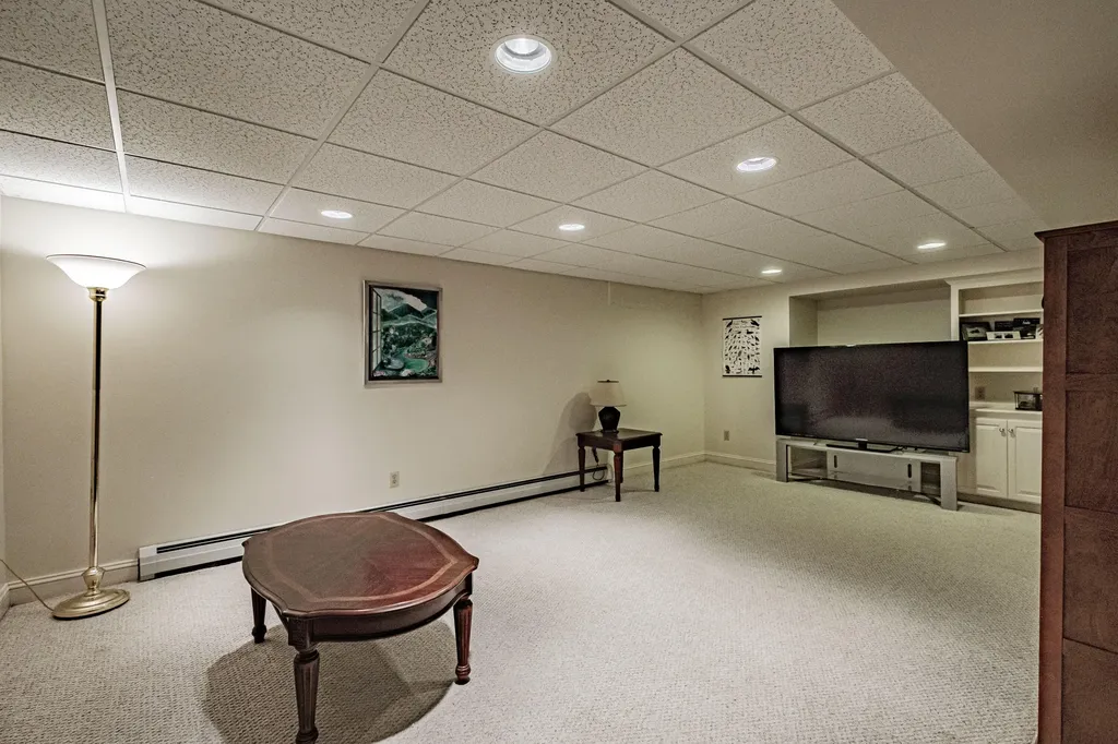 12 Woldbrook Drive Windham ME 04062
