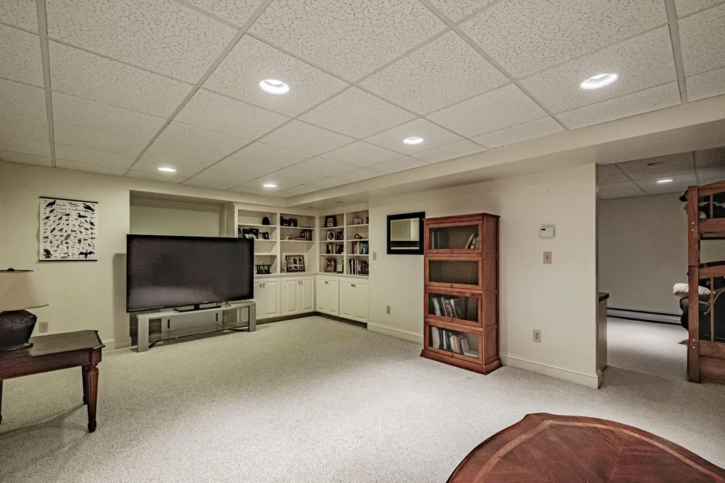 12 Woldbrook Drive Windham ME 04062