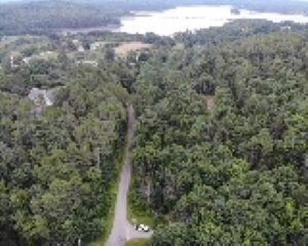 46 Bayview Heights Wiscasset ME 04578