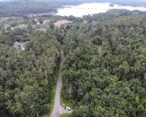 46 Bayview Heights Wiscasset ME 04578