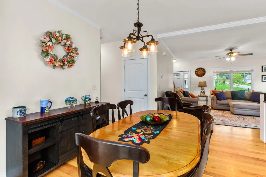 1 Sagamore Lane Eliot ME 03903