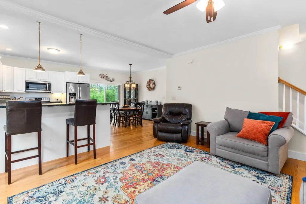 1 Sagamore Lane Eliot ME 03903