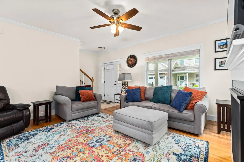 1 Sagamore Lane Eliot ME 03903