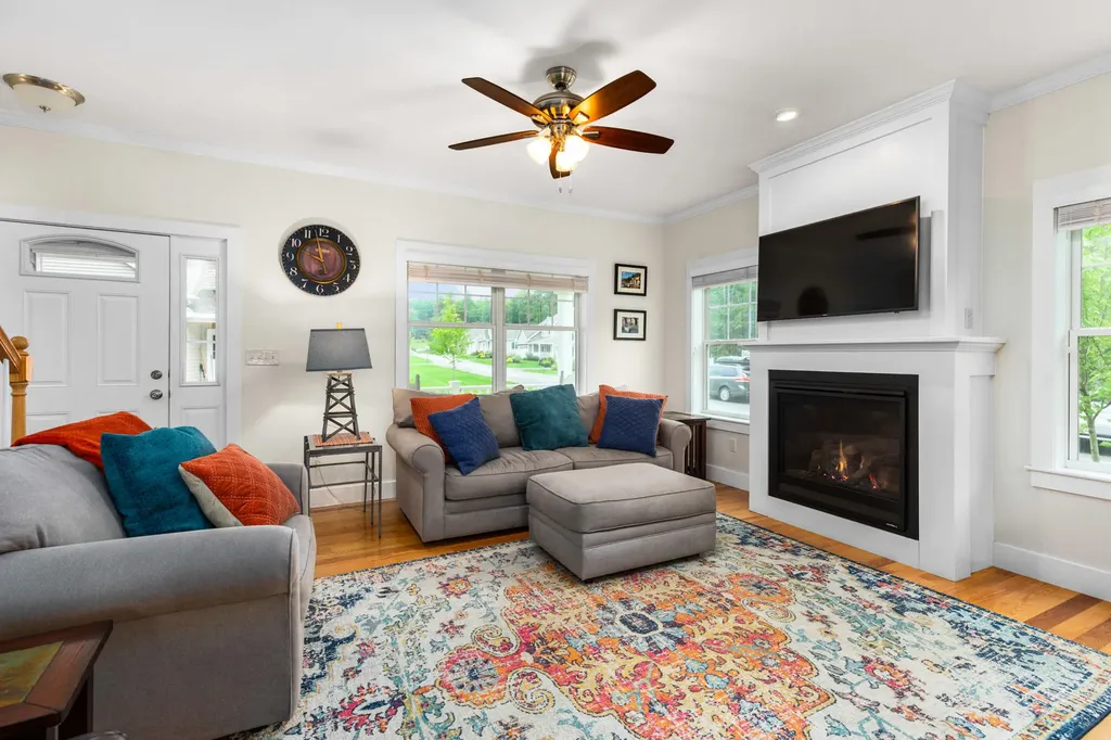 1 Sagamore Lane Eliot ME 03903