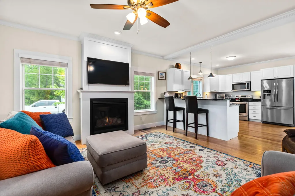 1 Sagamore Lane Eliot ME 03903