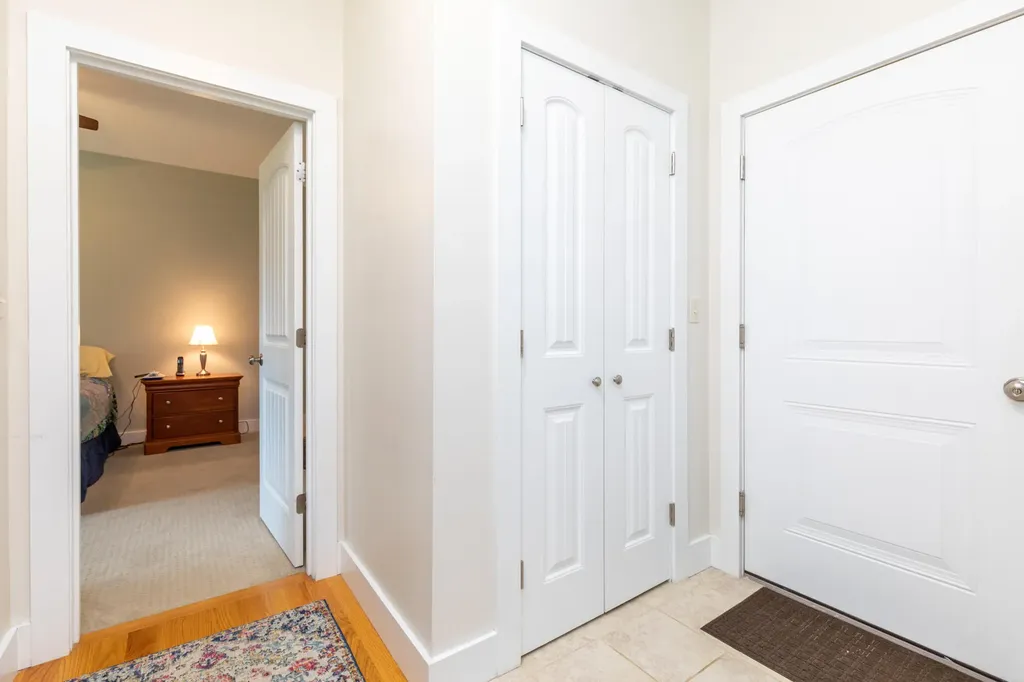 1 Sagamore Lane Eliot ME 03903