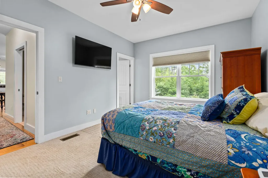 1 Sagamore Lane Eliot ME 03903