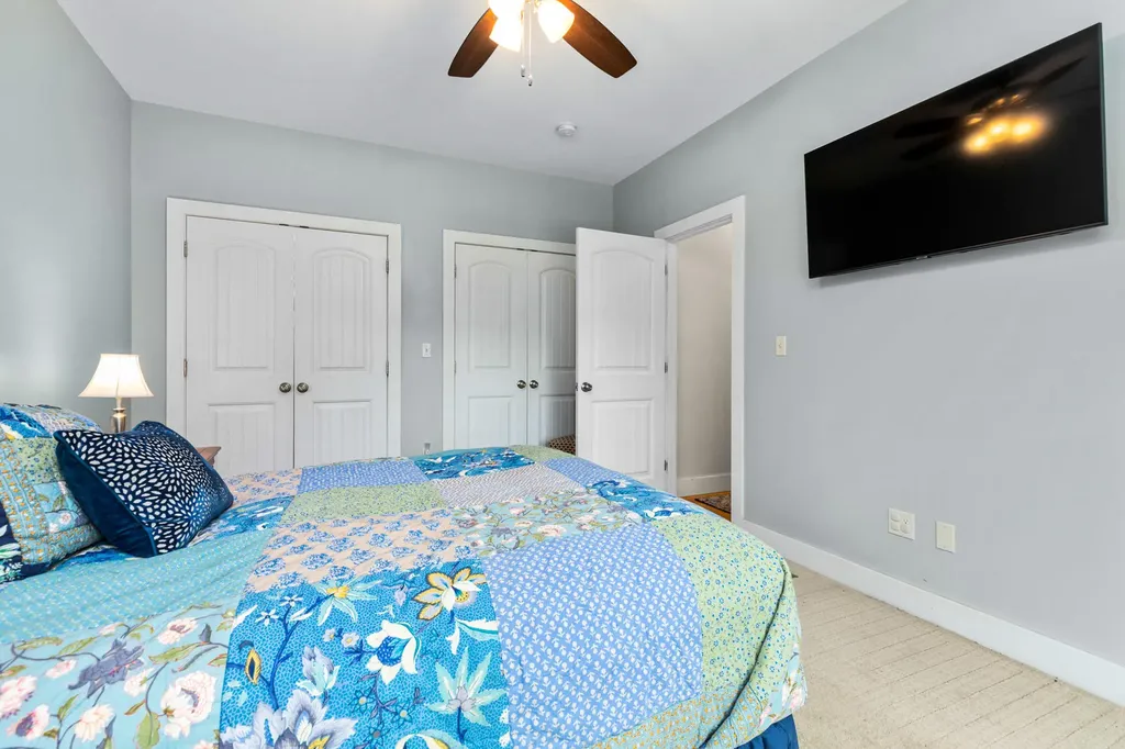 1 Sagamore Lane Eliot ME 03903