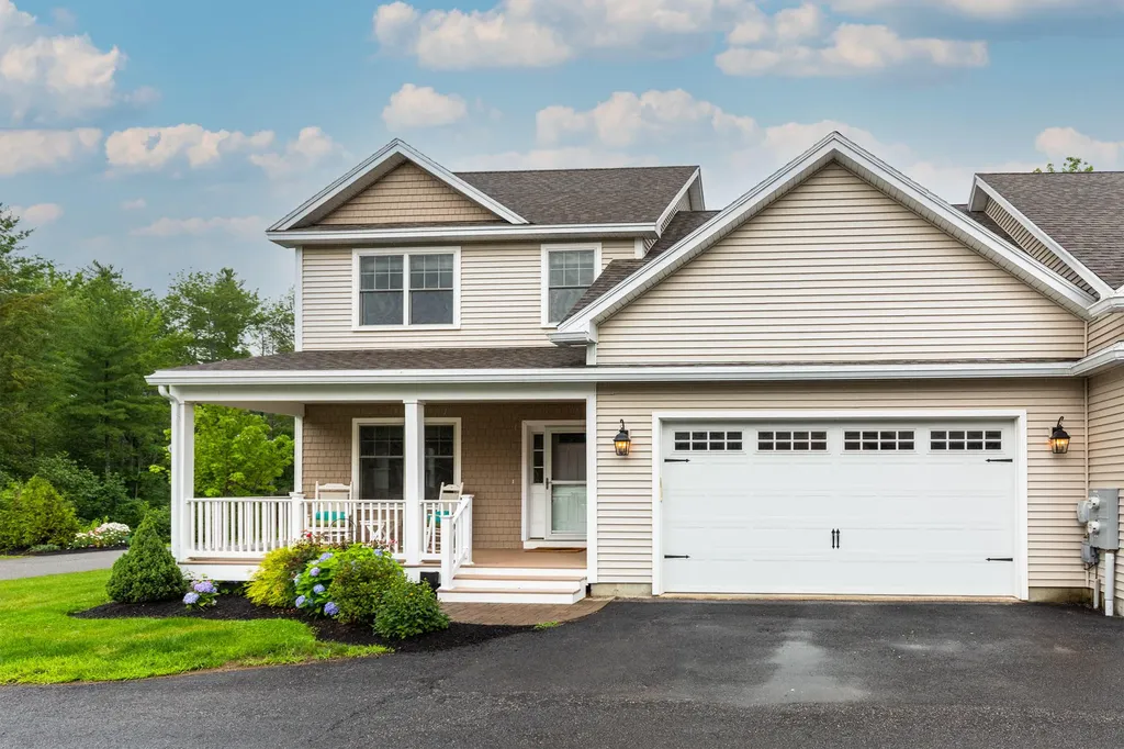 1 Sagamore Lane Eliot ME 03903