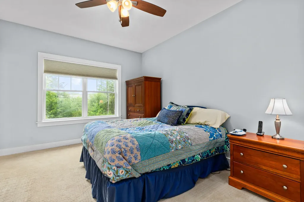 1 Sagamore Lane Eliot ME 03903