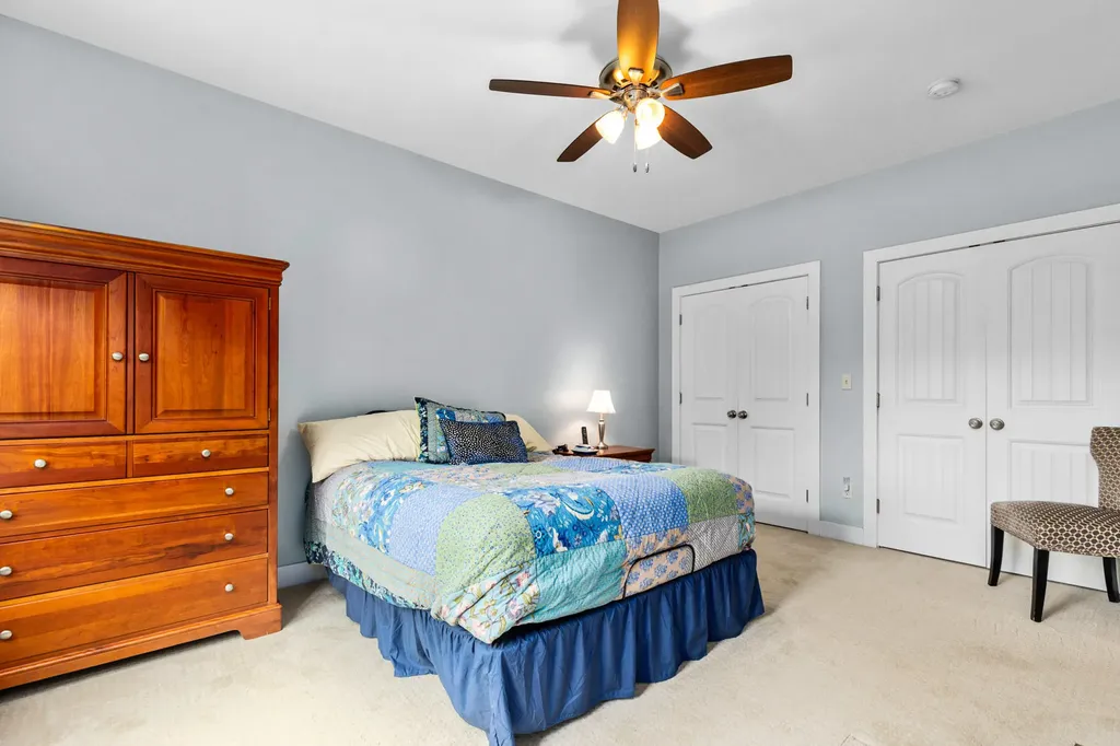 1 Sagamore Lane Eliot ME 03903