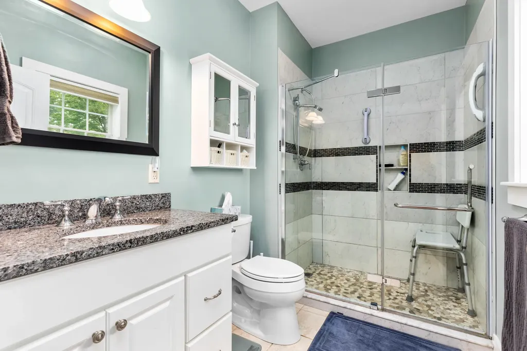 1 Sagamore Lane Eliot ME 03903