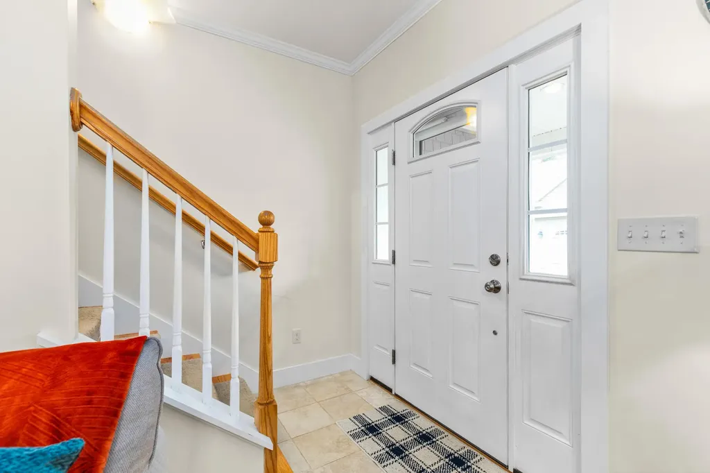 1 Sagamore Lane Eliot ME 03903