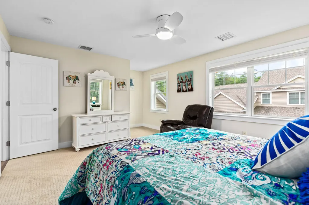 1 Sagamore Lane Eliot ME 03903