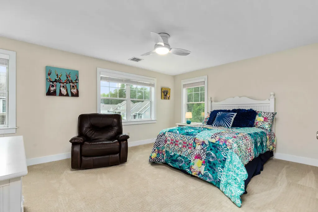 1 Sagamore Lane Eliot ME 03903