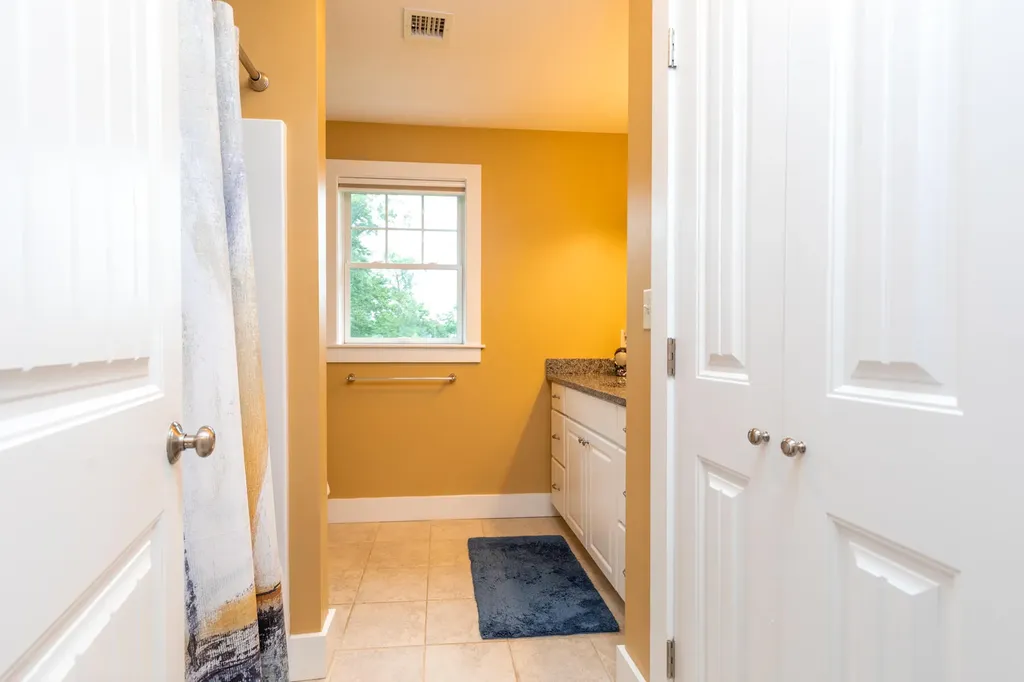 1 Sagamore Lane Eliot ME 03903