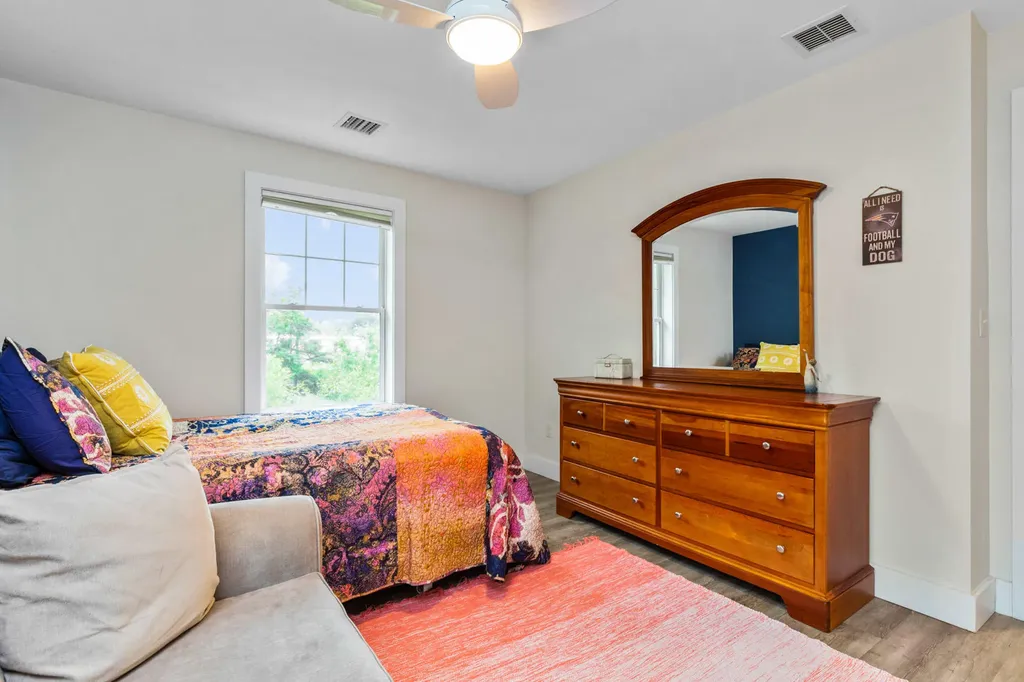 1 Sagamore Lane Eliot ME 03903